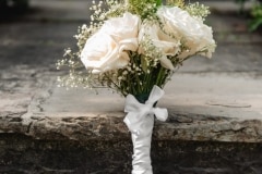 Wedding of Gabriella and Mario