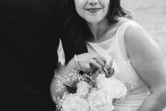 Wedding of Gabriella and Mario