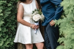 Wedding of Gabriella and Mario
