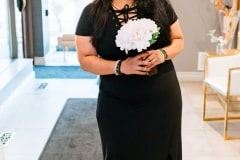 Wedding of Helena and Nishika