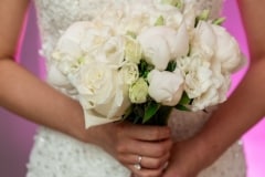 Toronto Wedding of Jacob and Hansol