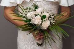 Jaime and Loremie wedding