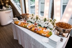 Wedding of Jasmin and Omar