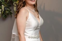 Toronto Wedding Ceremony and Reception