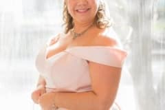 Jessica and Brent's Wedding