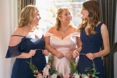 Jessica and Brent's Wedding