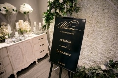 Jessica & Dannahue