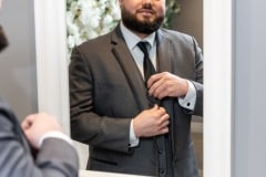 Wedding of Jessica and Jovanny