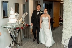 Jingyi and Yong Bo's Wedding