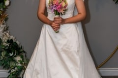 Wedding of Jiyeon and Kyuyeong