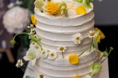 Wedding of Jiyeon and Kyuyeong