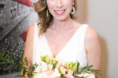 Toronto Wedding Ceremony
