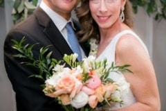 Toronto Wedding Ceremony