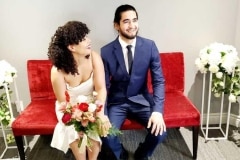 Karlin & Fernando
