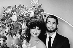 Karlin & Fernando