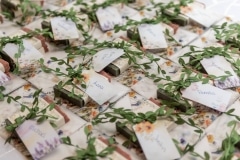 Toronto Wedding - Katarina and Patrick