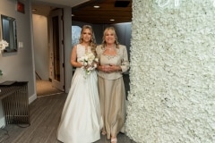 Toronto Wedding - Katarina and Patrick