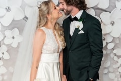 Toronto Wedding - Katarina and Patrick