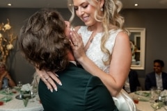 Toronto Wedding - Katarina and Patrick