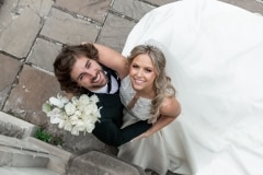 Toronto Wedding - Katarina and Patrick