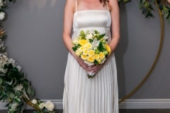 Wedding of Kathleen and Ryan