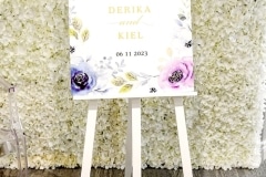 Toronto Micro Wedding
