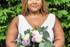 Toronto Micro Wedding