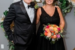 Kimberly and Marlon\'s Wedding