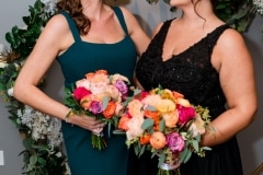 Kimberly and Marlon\'s Wedding