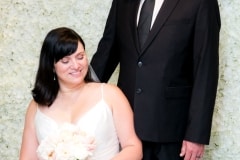 Kristy & Clint