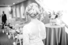 Krisztina & Kevin Wedding