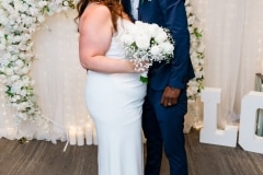 Laura & Adrian\'s Wedding