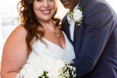 Laura & Adrian\'s Wedding