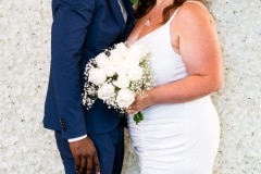Laura & Adrian\'s Wedding