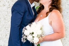 Laura & Adrian\'s Wedding