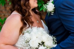 Laura & Adrian\'s Wedding