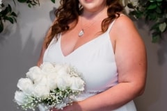 Laura & Adrian\'s Wedding