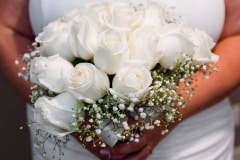 Laura & Adrian\'s Wedding