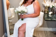 Laura & Adrian\'s Wedding