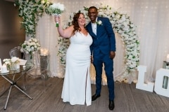 Laura & Adrian\'s Wedding