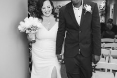 Laura & Adrian\'s Wedding