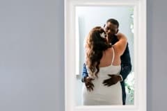 Laura & Adrian\'s Wedding