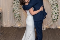 Wedding of Laura & Igor