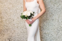 Toronto Wedding: Lorraine and James