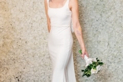 Toronto Wedding: Lorraine and James