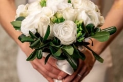 Wedding Florals