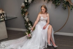 Wedding Photography Toronto