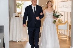Wedding Photography Toronto