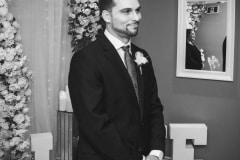 Wedding Photography Toronto