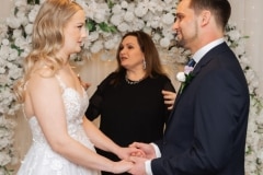 Wedding Photography Toronto